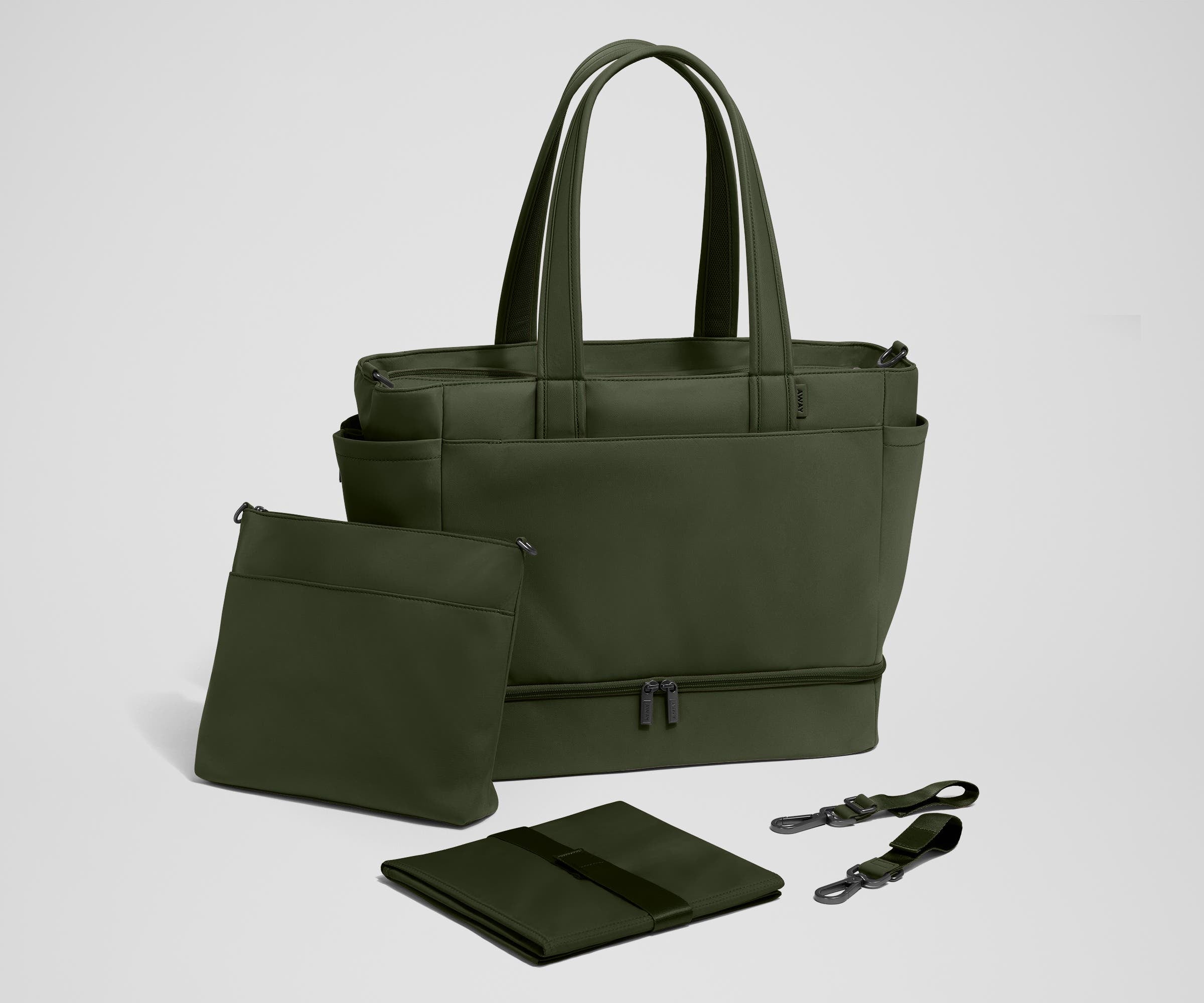 39227b74-6c8e-4d62-b629-f62f89383530.jpg