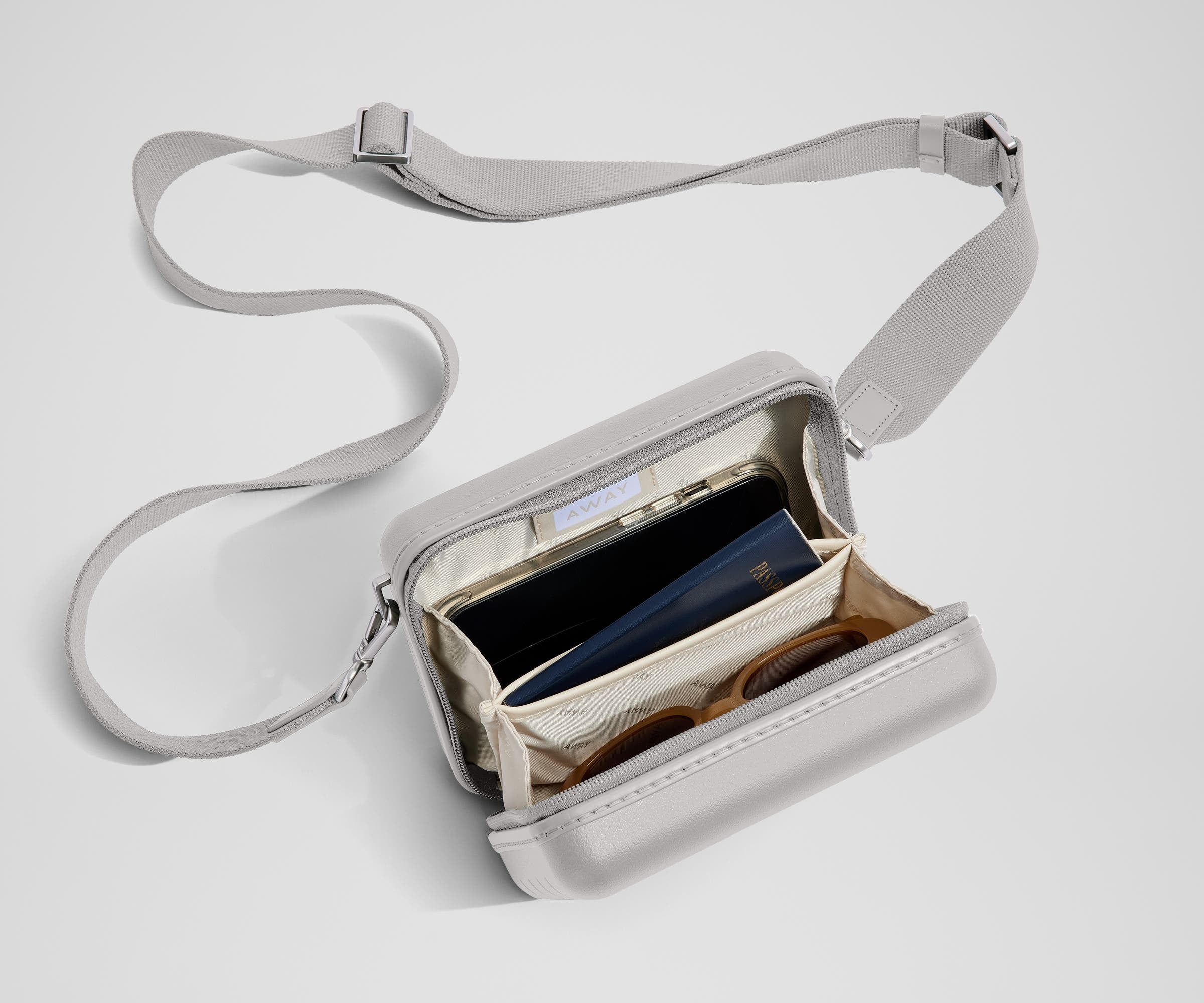 5a659023-c0c5-420e-aced-c0ef8a20add3.jpg