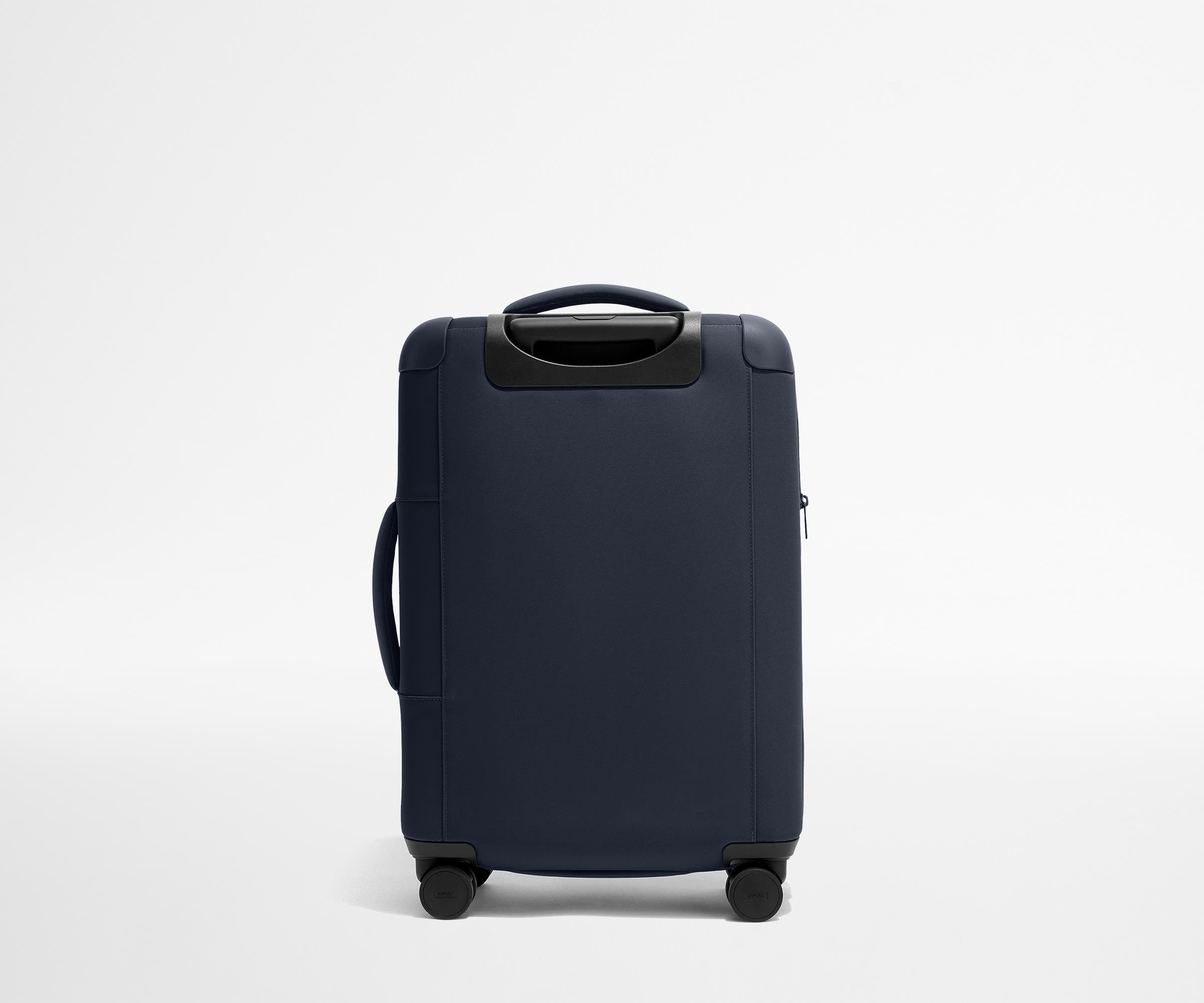 993c067a-7a38-43d3-a7ce-be4e2da5bb34.jpg