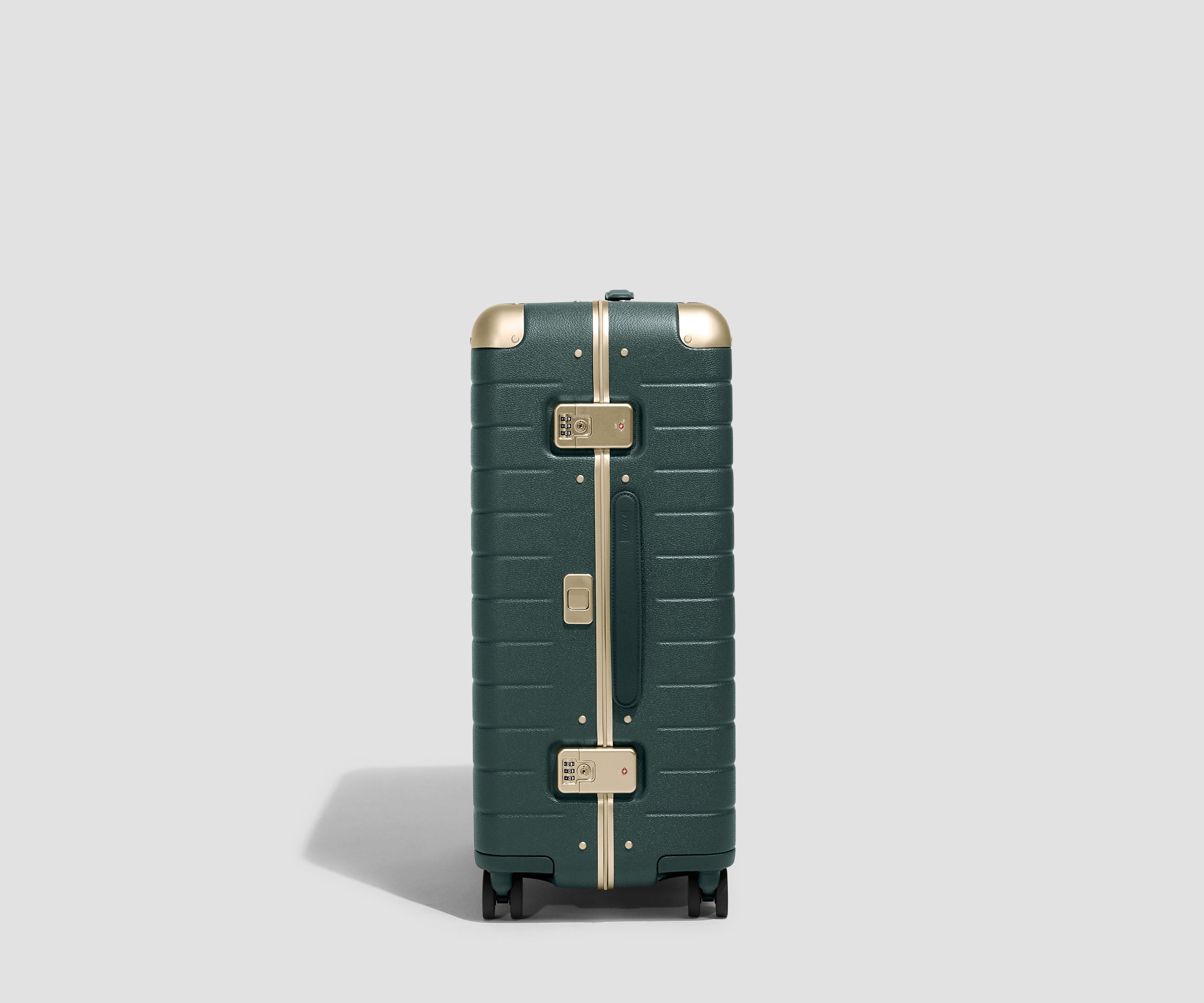PDP_AluminumFrame_Green_Medium_Side.jpg