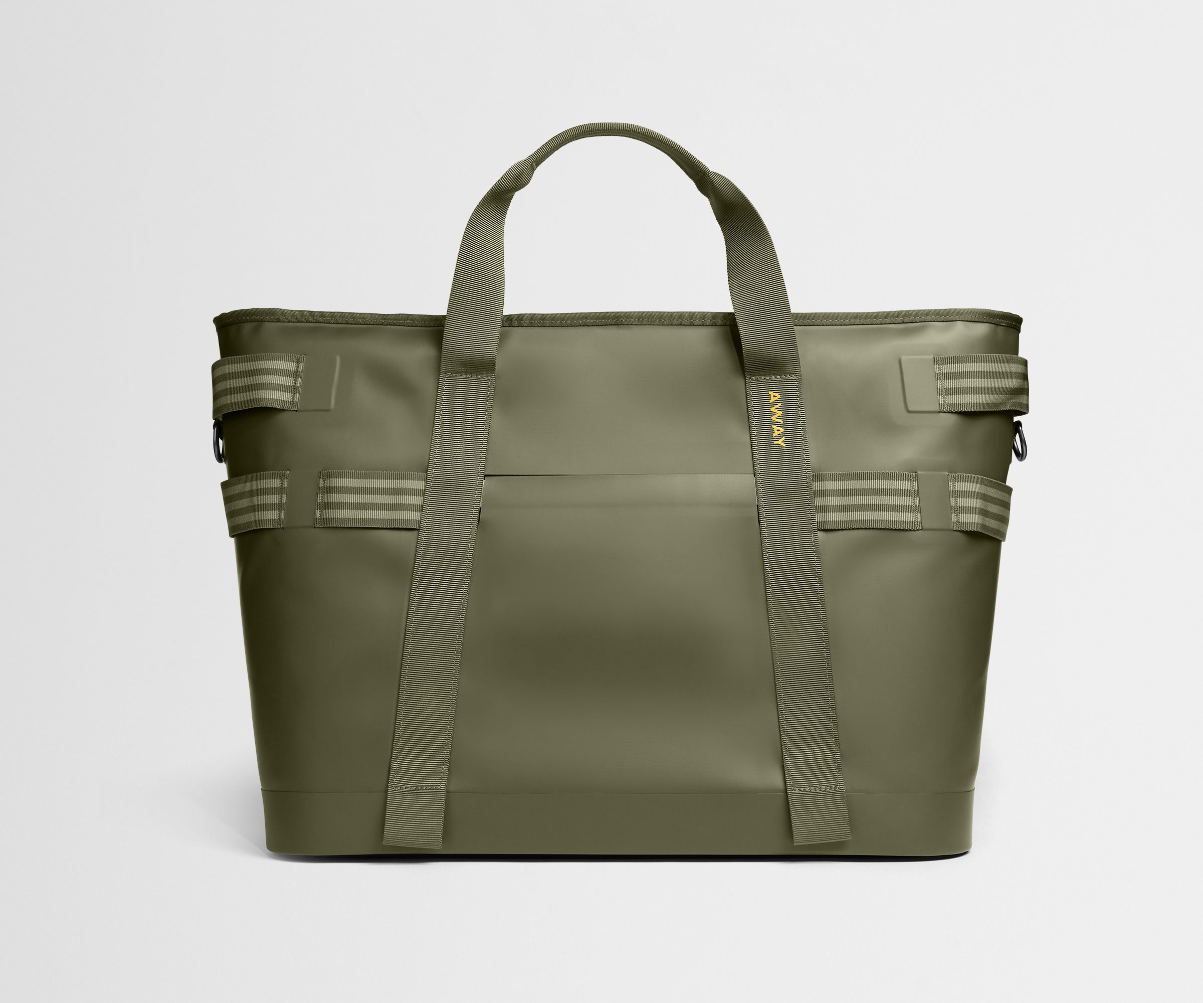PDP_Beach_CoolerBag_Olive_02.jpg