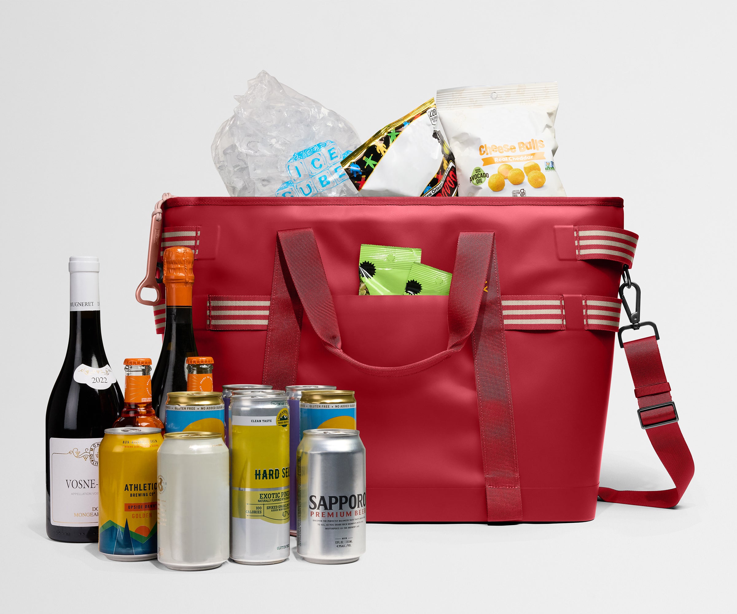 PDP_Beach_CoolerBag_Red_06.jpg