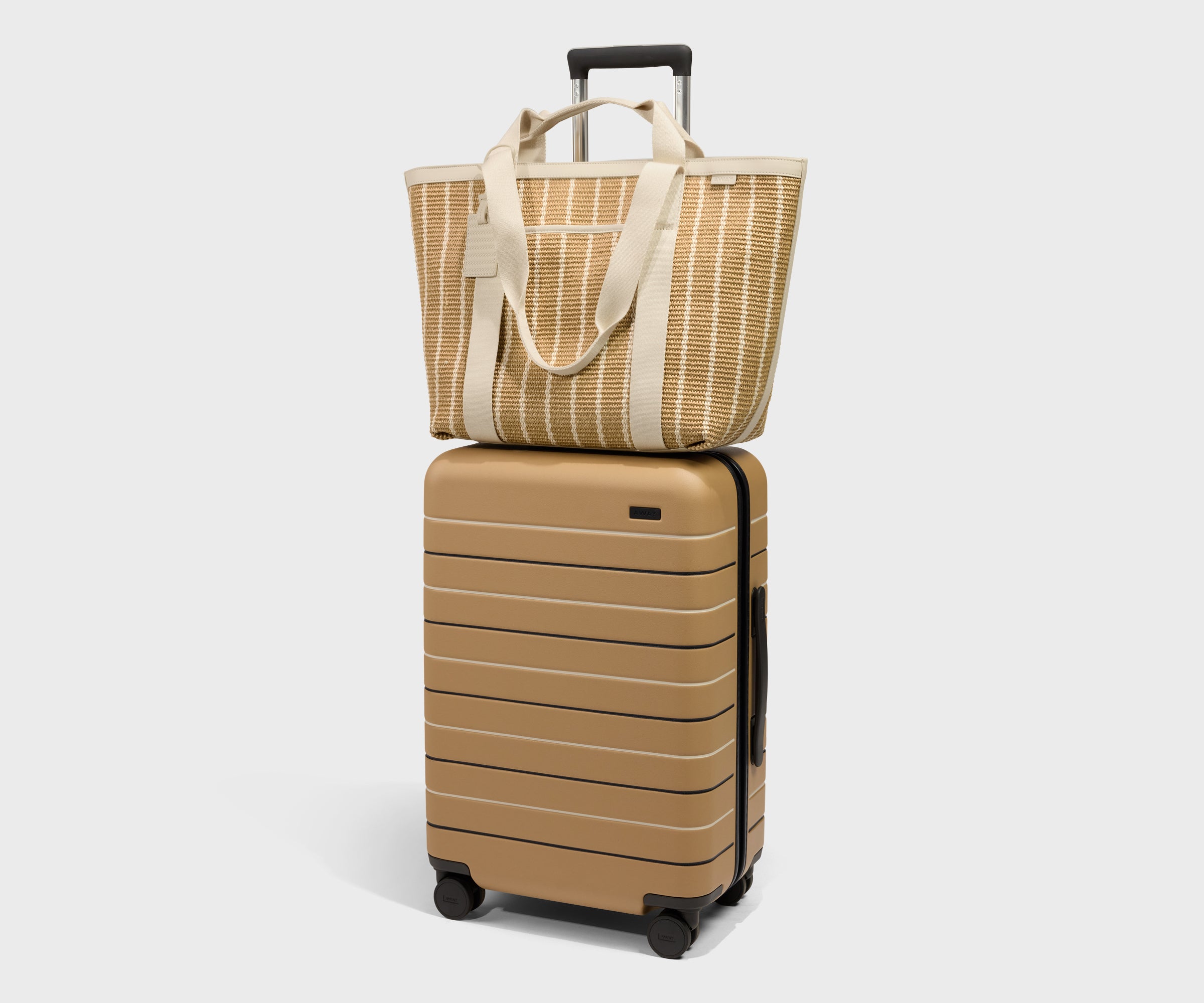 PDP_Cabana_Tote_White_05.jpg