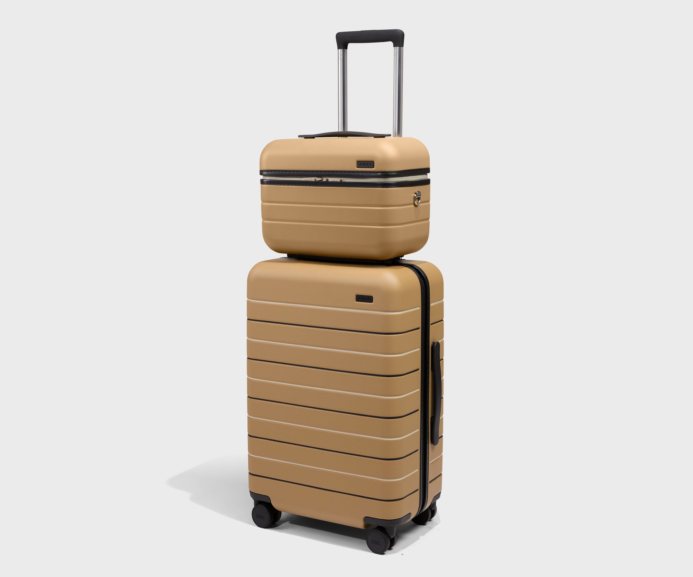 PDP_Cabana_TrainCase_04.jpg