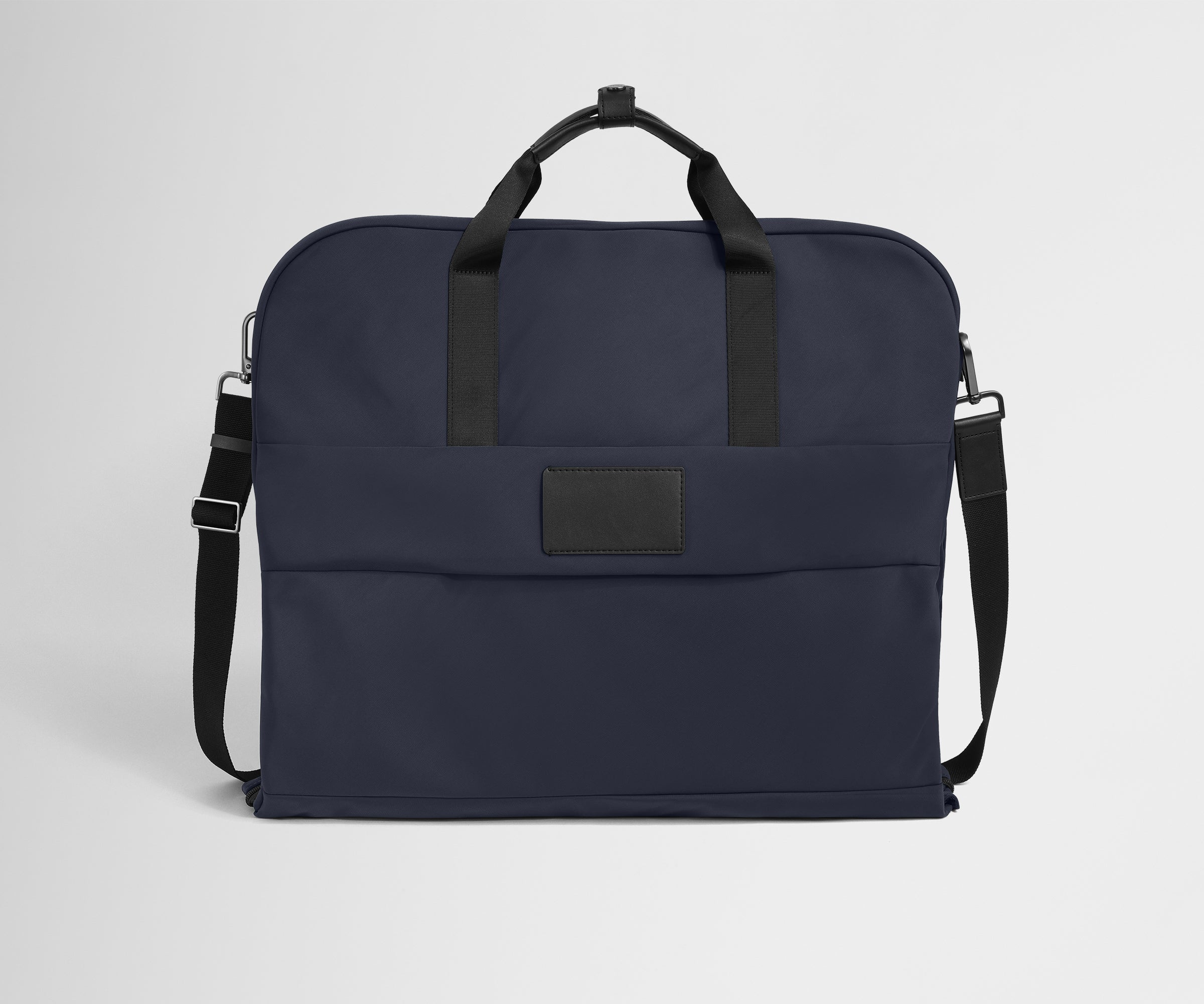 PDP_GarmentBag_BiFold_Navy_02.jpg
