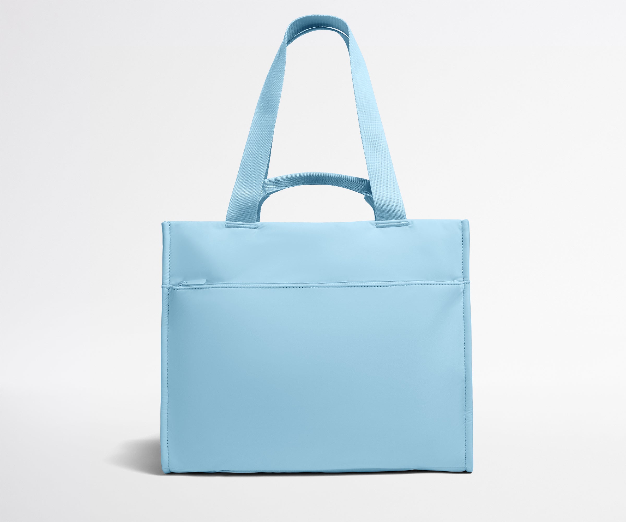 PDP_Glazed_DailyTote_Blue_03.jpg