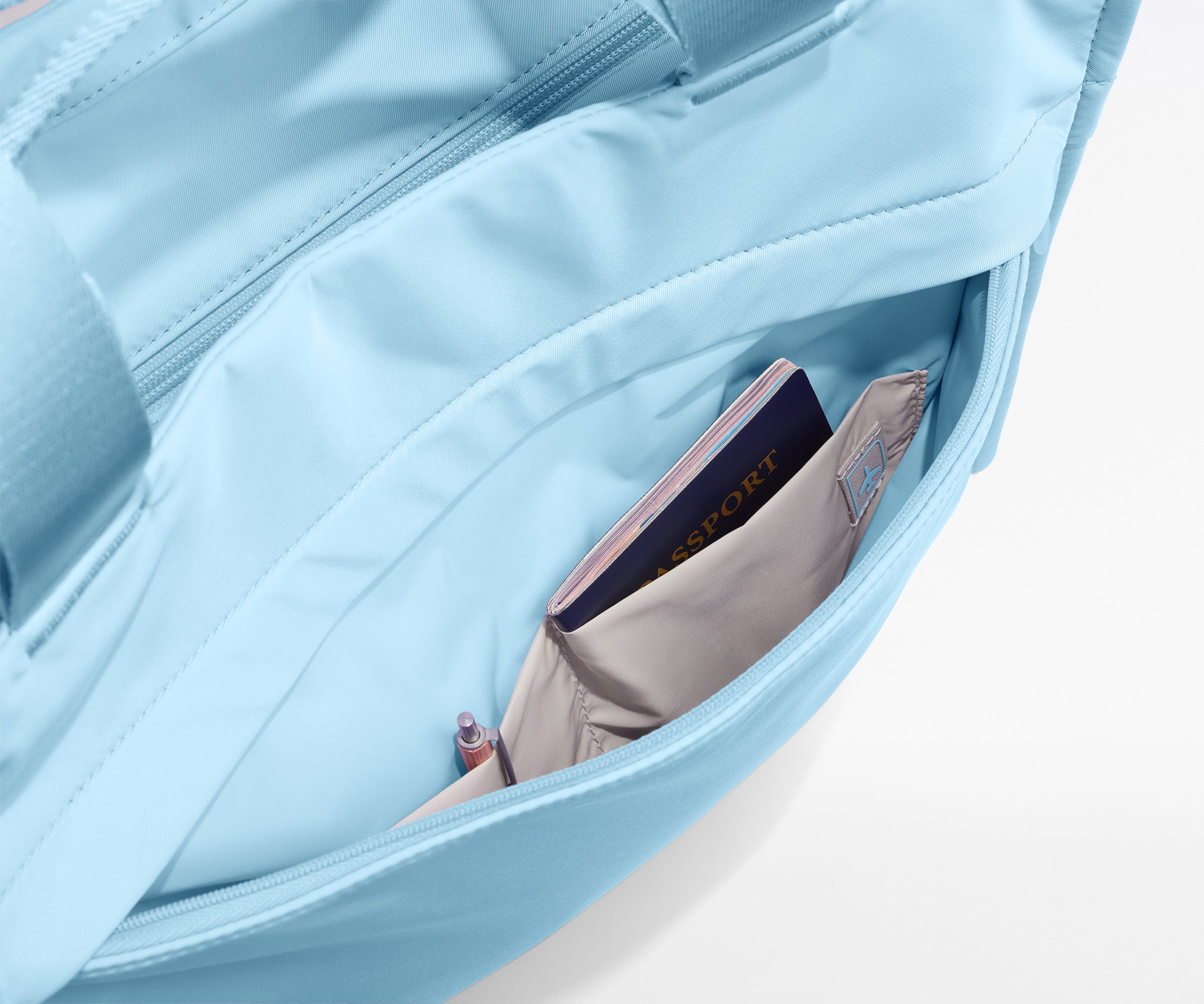 PDP_Glazed_DailyTote_Blue_04.jpg