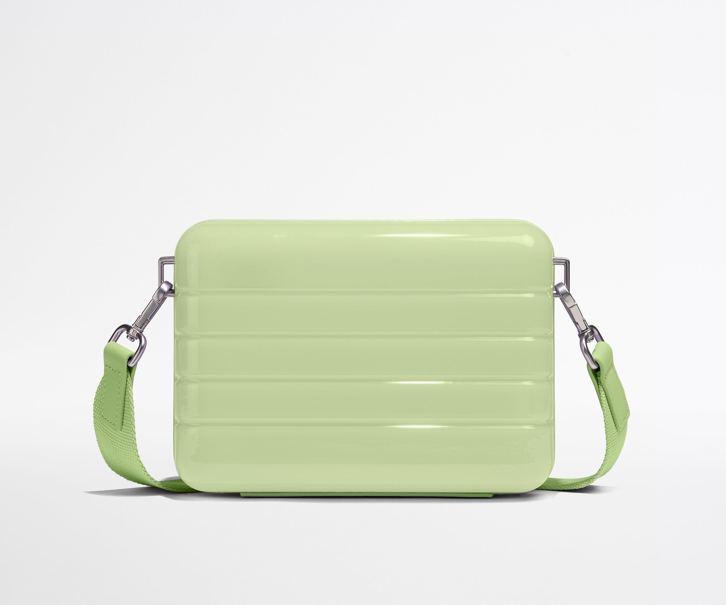 PDP_Glazed_Mini_Green_02.jpg