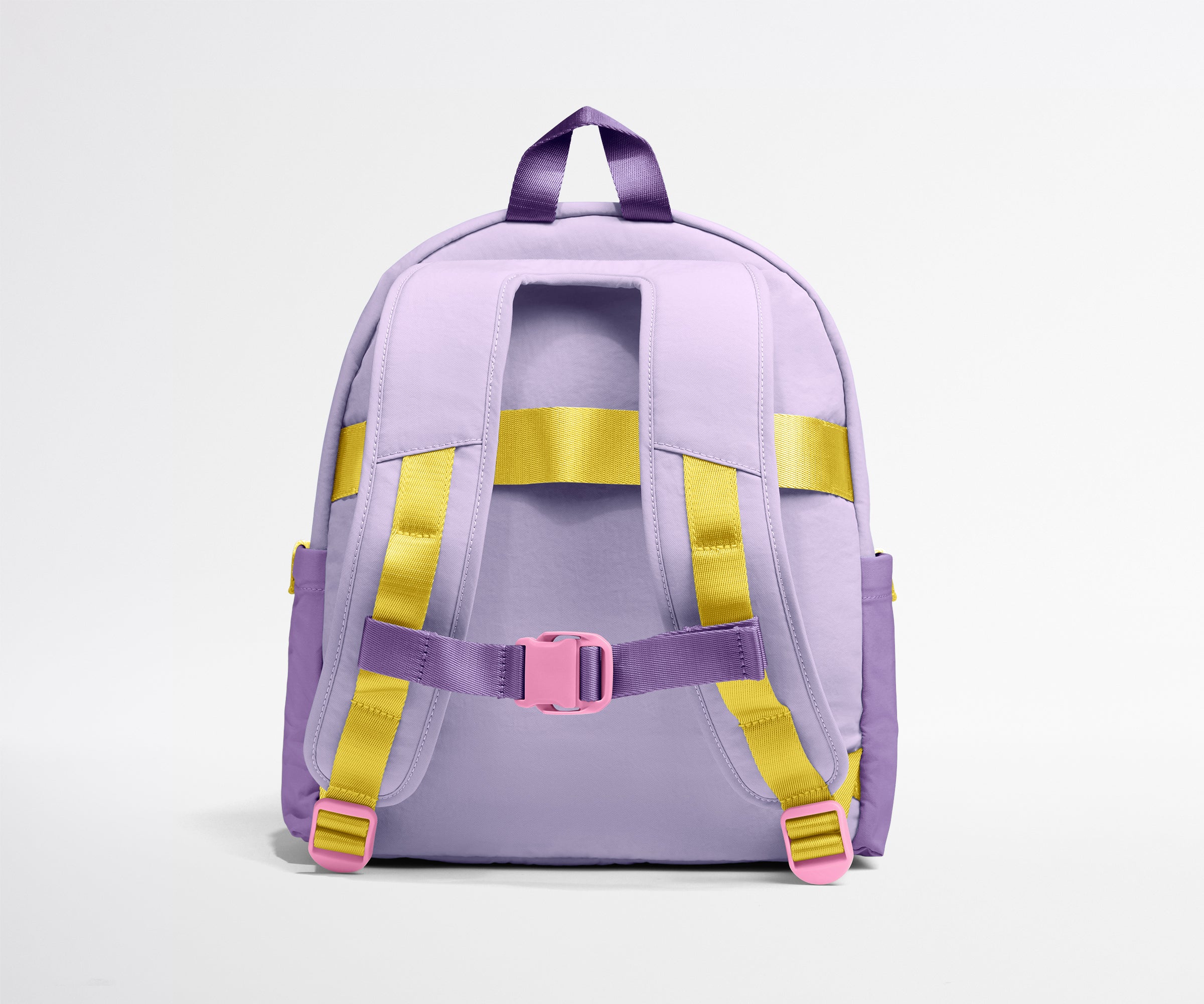 PDP_Kids_Backpack_Butterfly_Purple_02.jpg