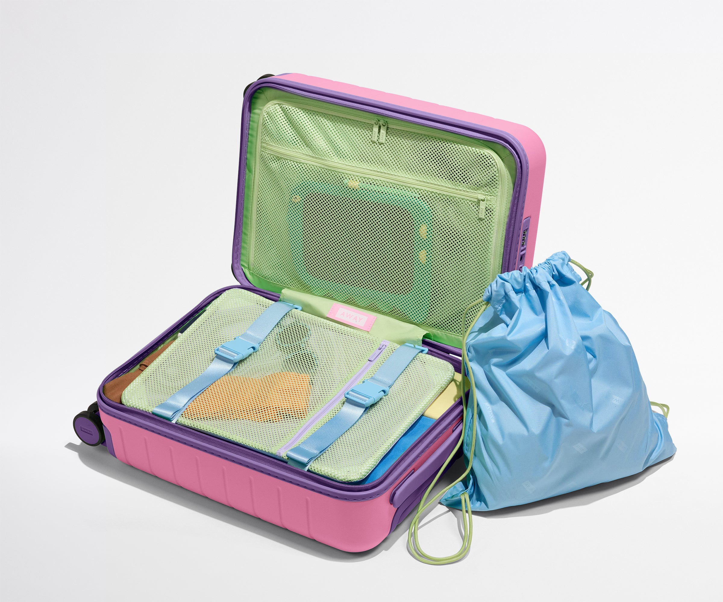 PDP_Kids_PC_Berry_04B.jpg