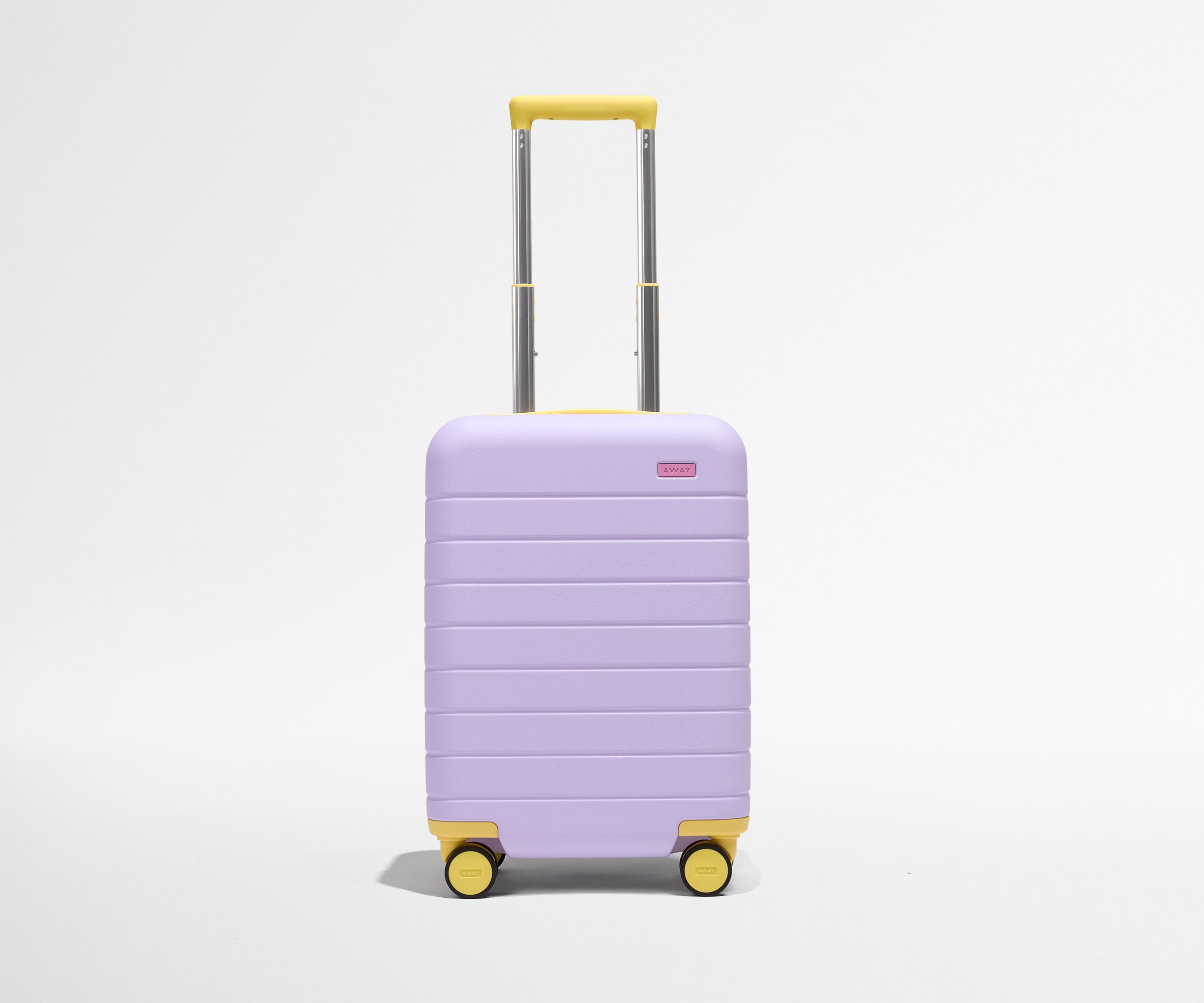PDP_Kids_PC_Purple_02.jpg