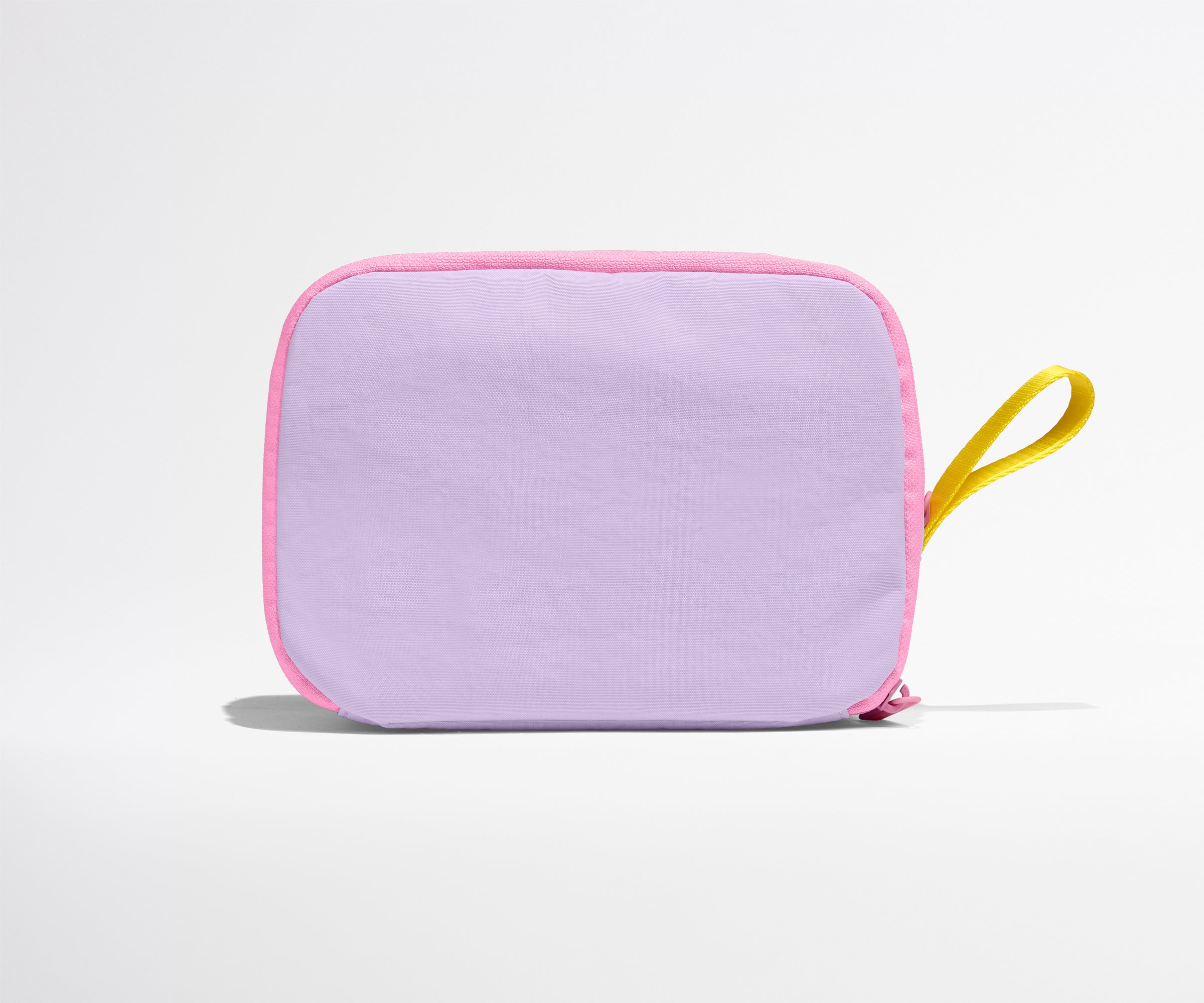 PDP_Kids_Toiletry_Pink_02.jpg