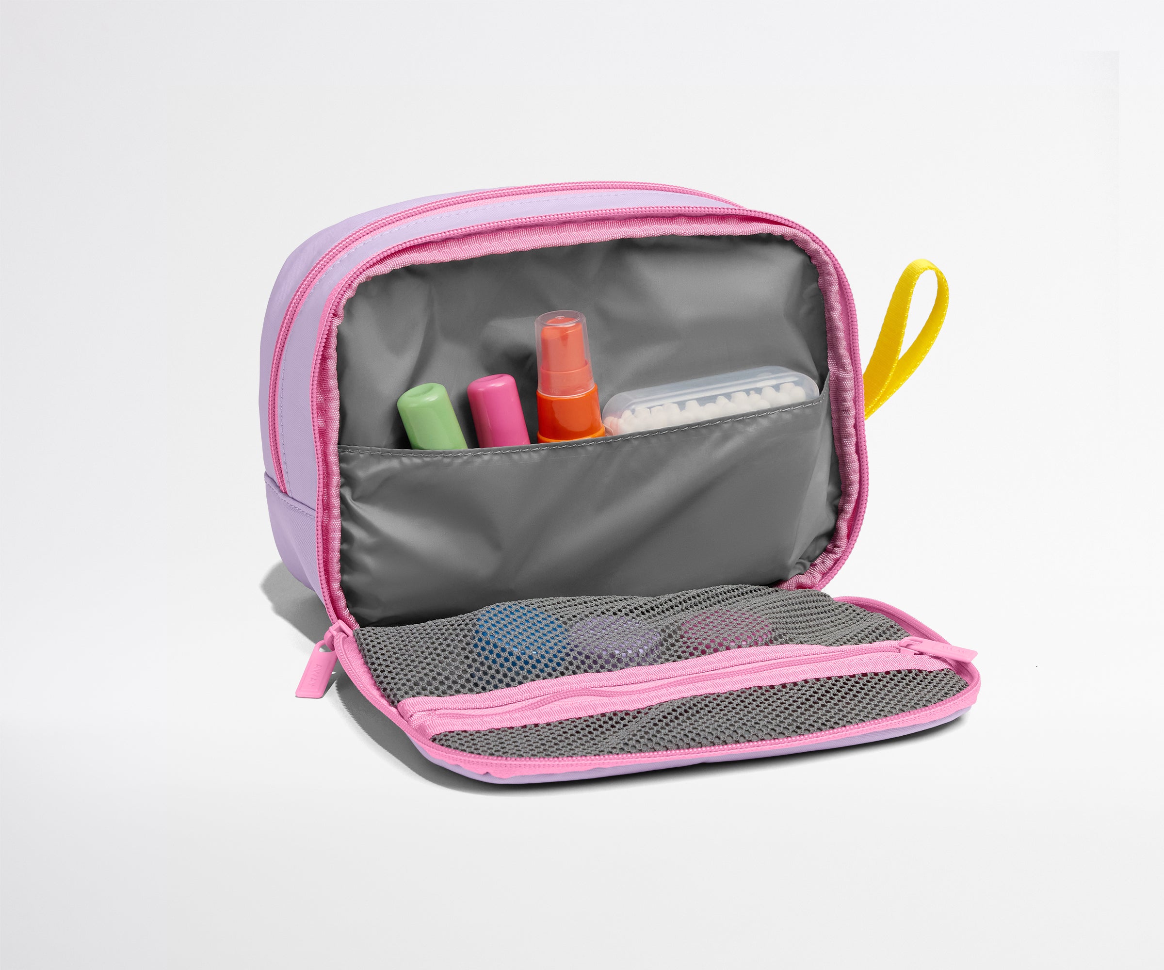 PDP_Kids_Toiletry_Pink_05.jpg