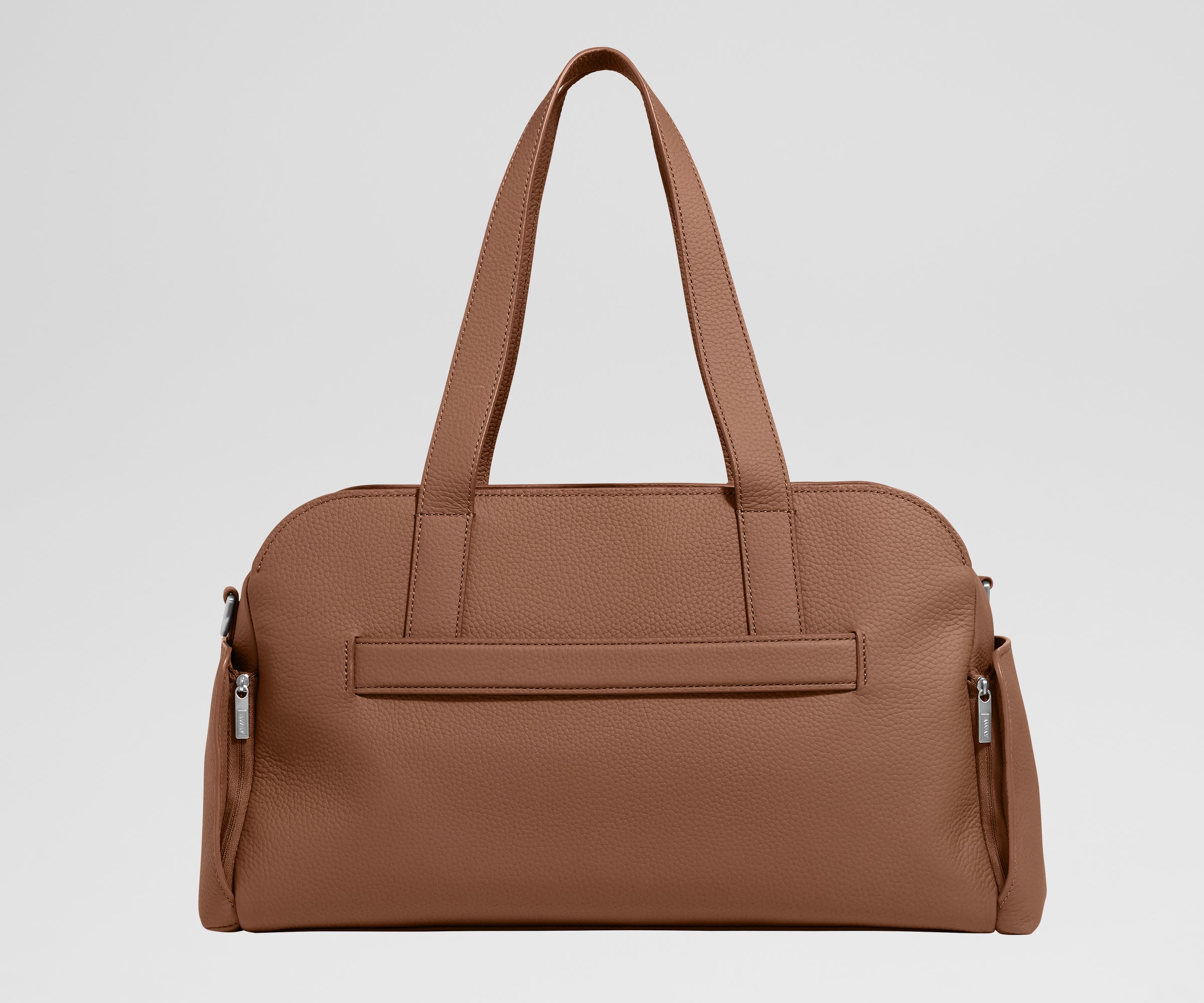 PDP_MeridianLeather_Duffle_Brown_02.jpg