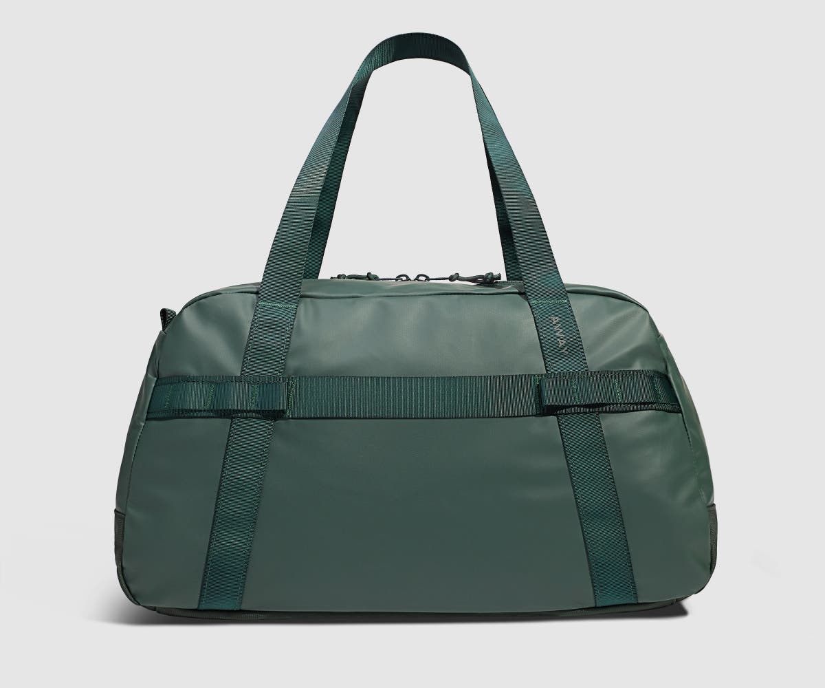 PDP_OutdoorDuffle40L_CoreGreen_Front.jpg