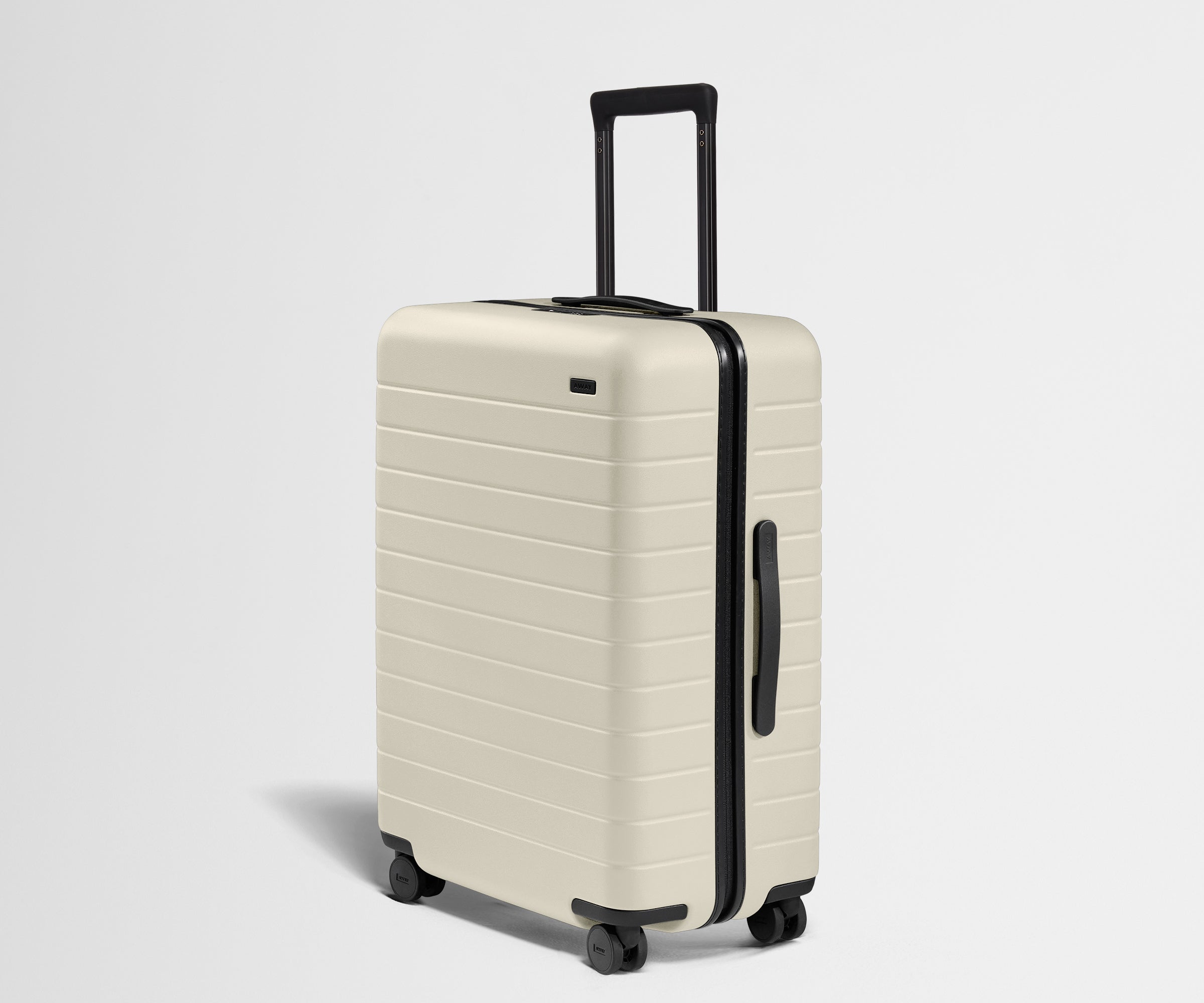PDP_PC_Salt_Medium_01.jpg