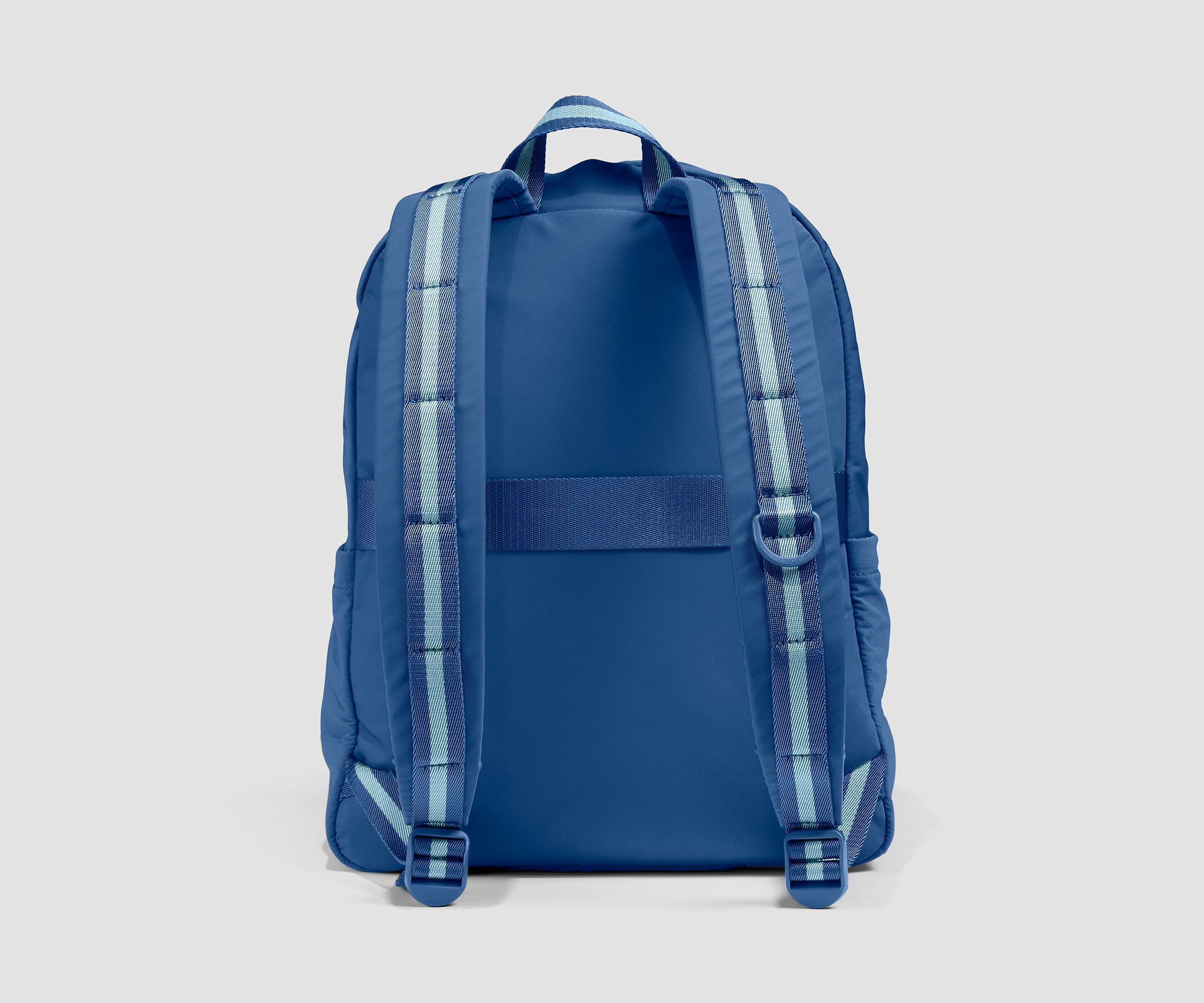 PDP_School_Backpack_Daily_TidalBlue_03.jpg