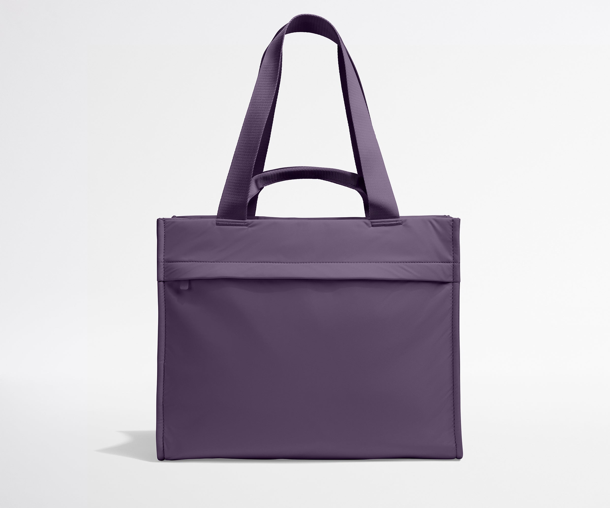 PDP_School_DailyTote_MistyPurple_01.jpg