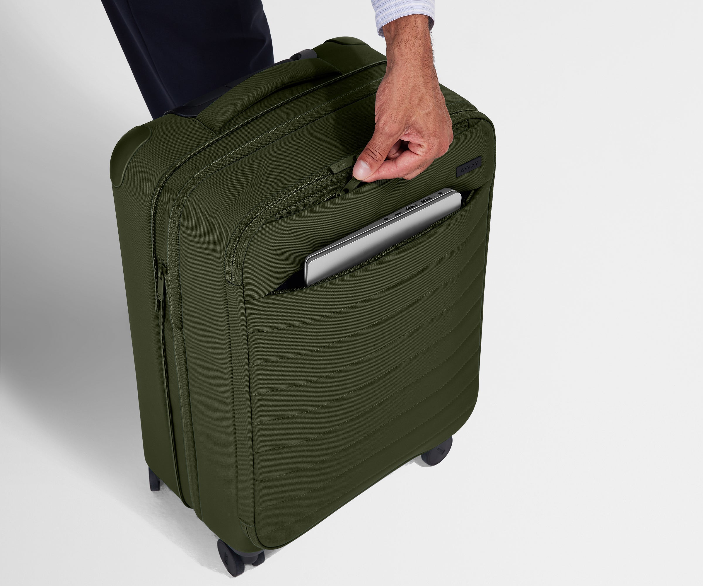 PDP_Softside_Olive_BCO_09.jpg