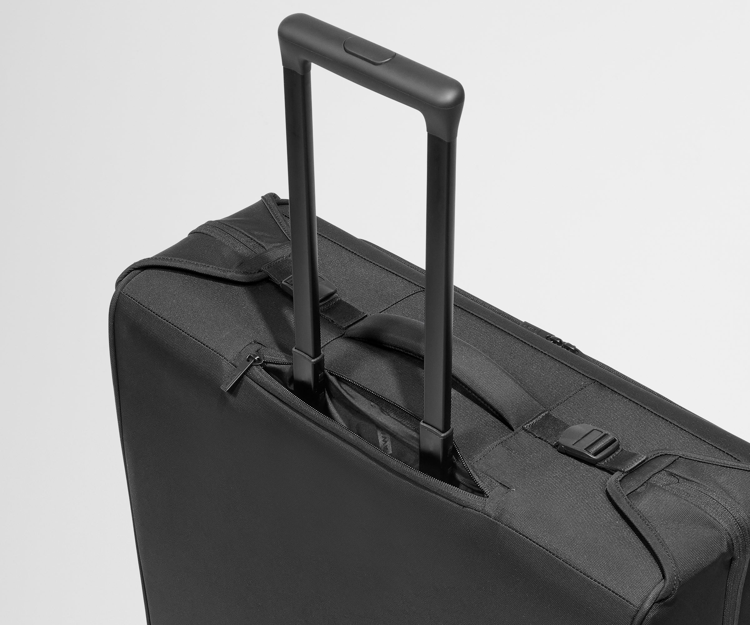PDP_Softside_Roller_Black_08.jpg