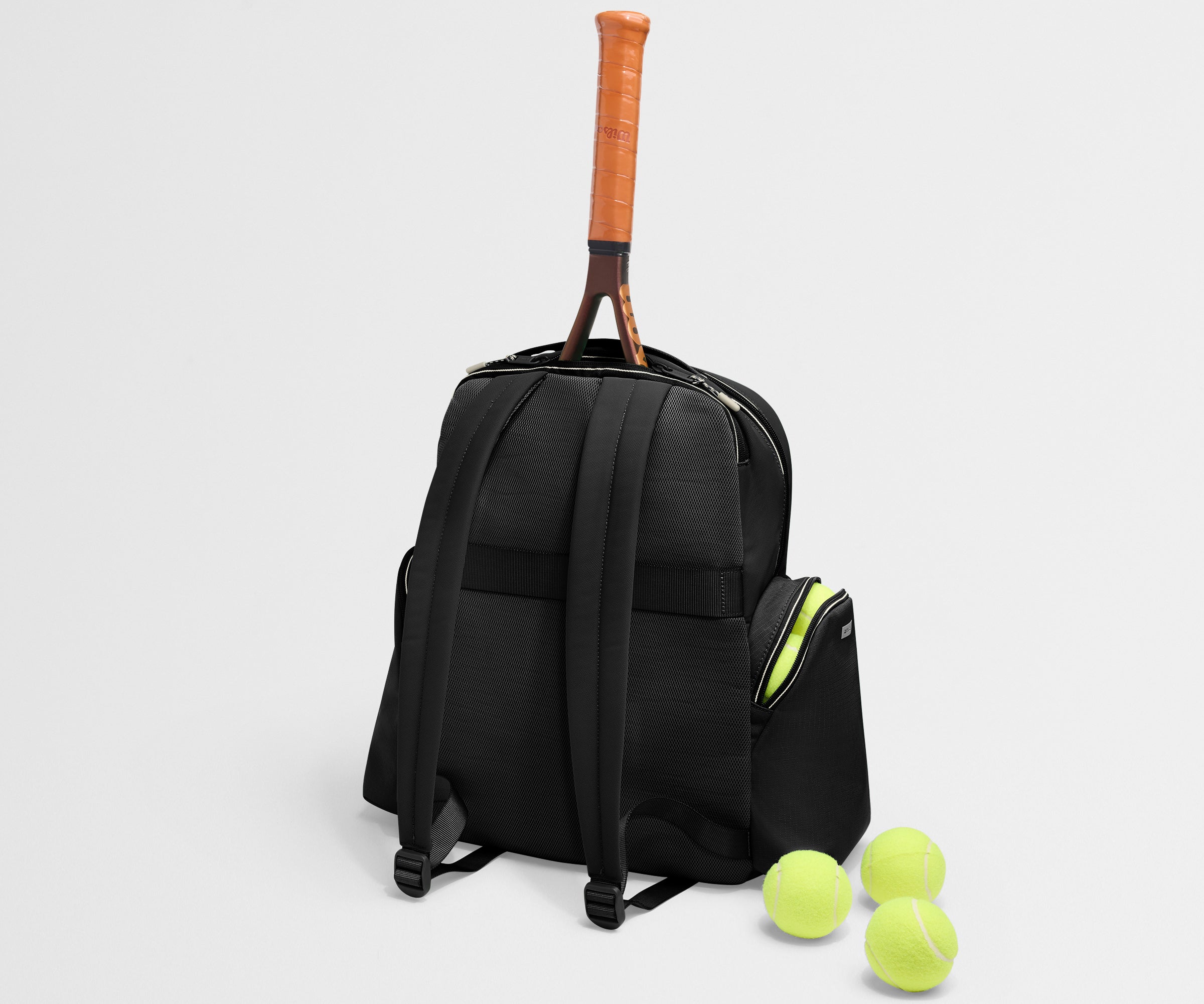 PDP_Sport_Backpack_Black_07.jpg