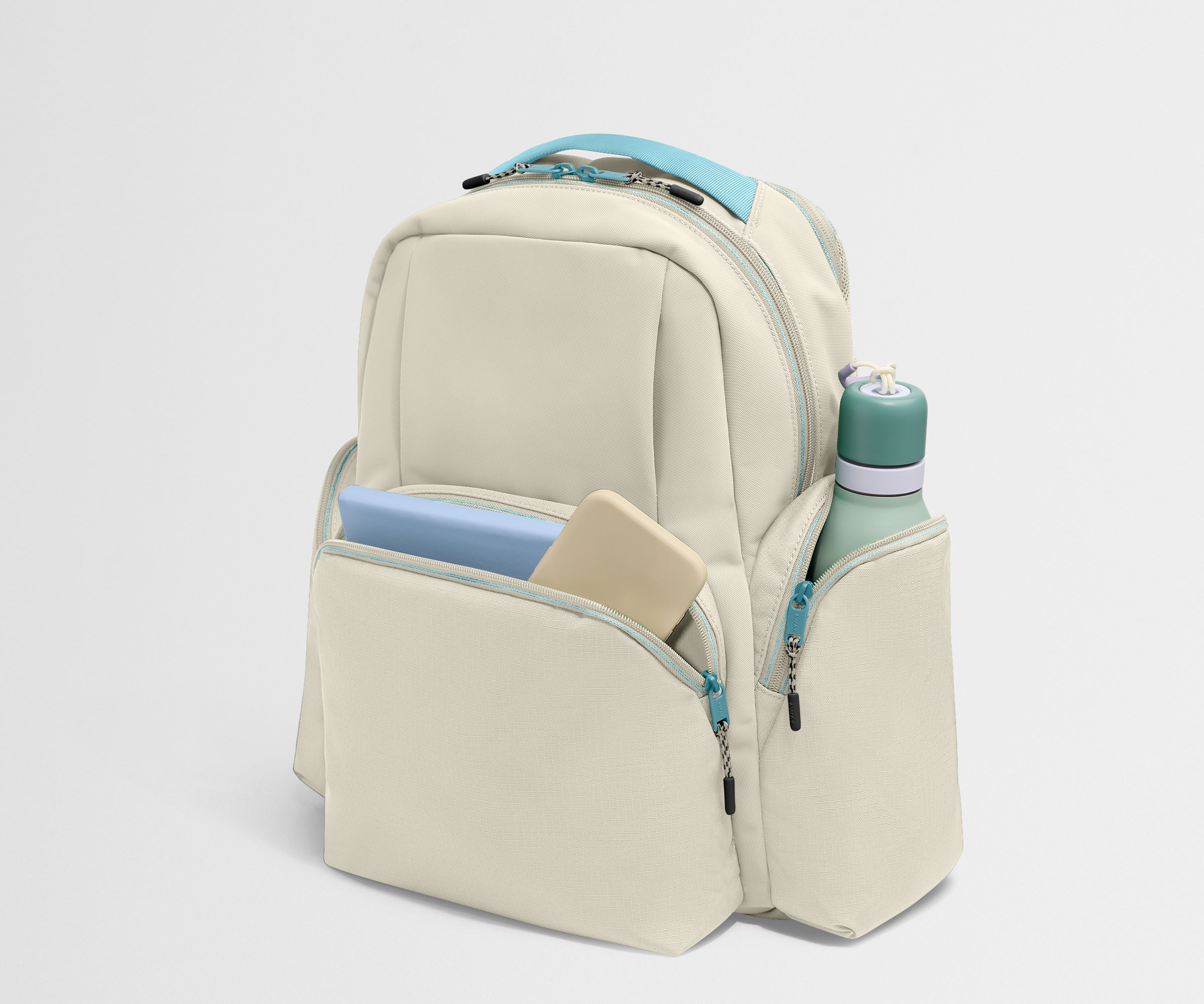 PDP_Sport_Backpack_Salt_04.jpg