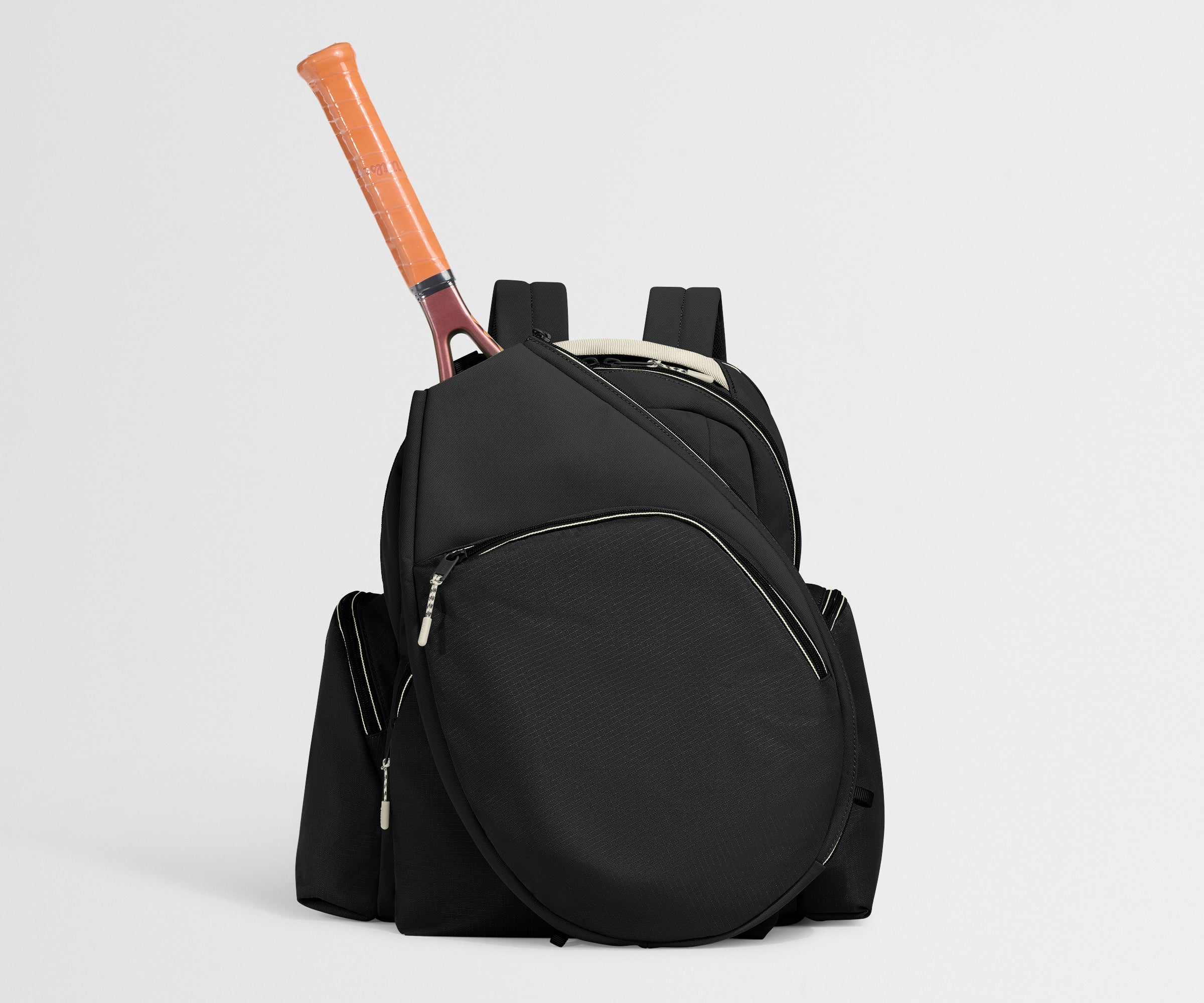PDP_Sport_Racket_Black_04.jpg