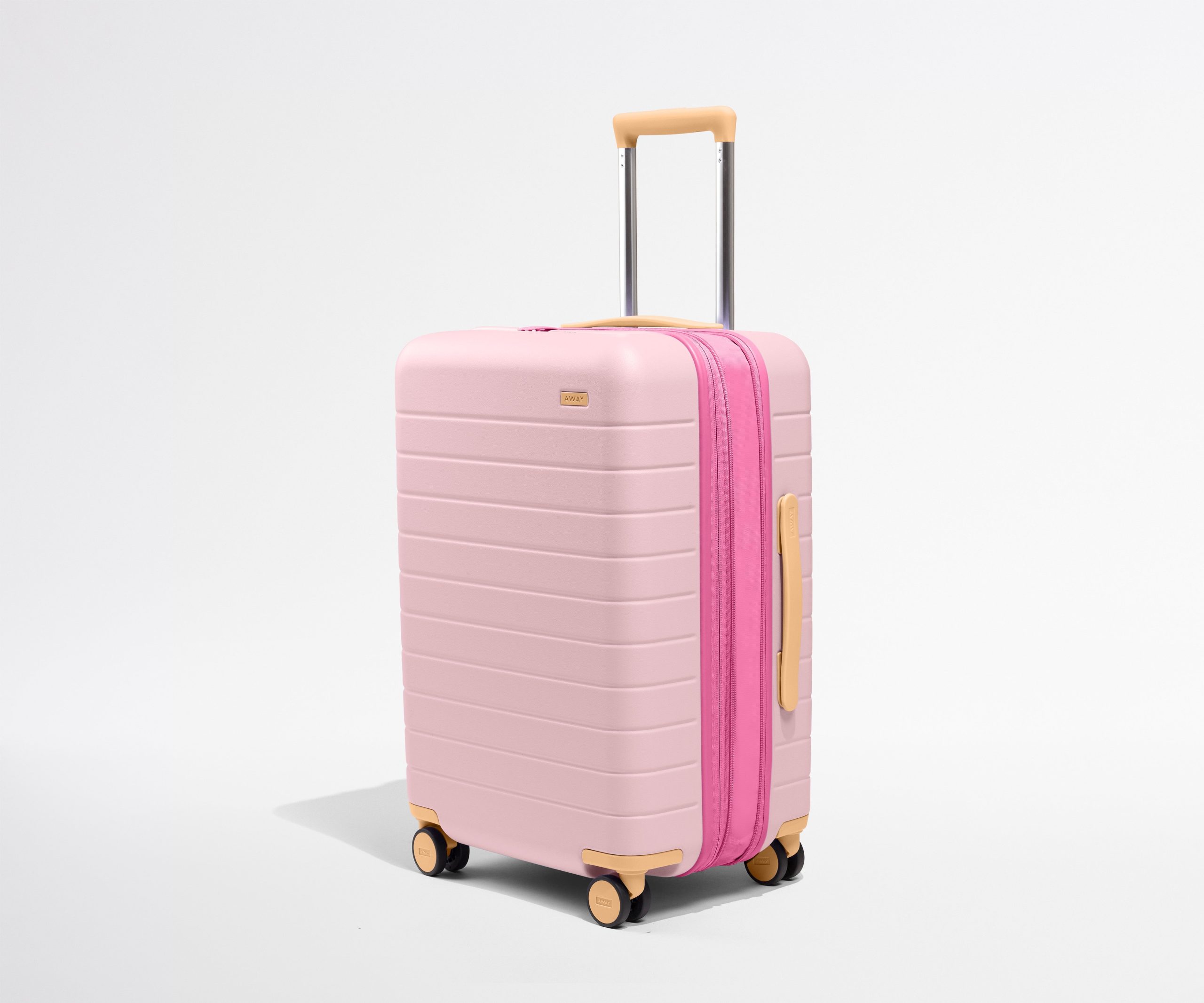 PDP_Summer_Flex_BCO_IslandPink-Apricot_01.jpg