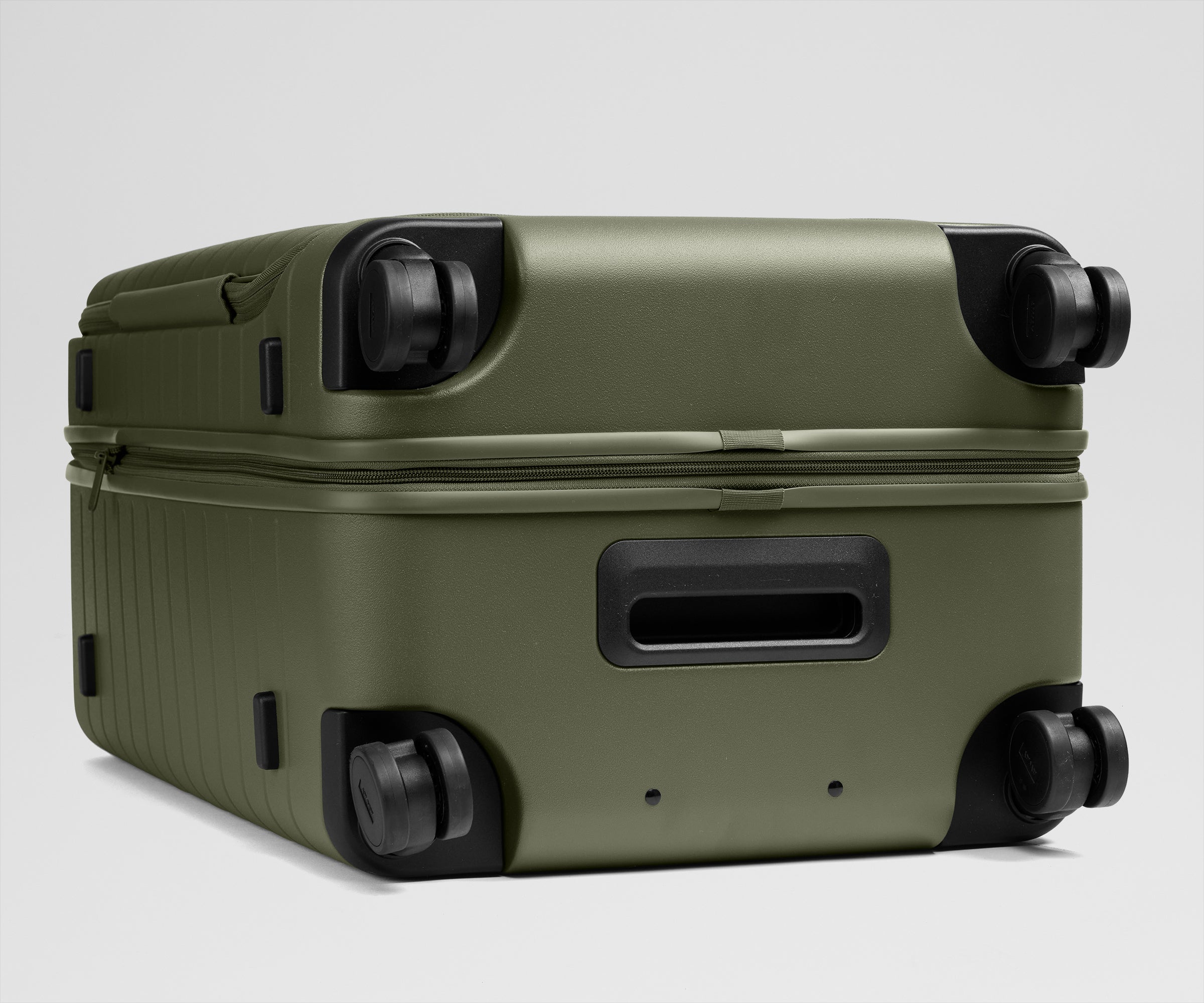 PDP_Topside_Olive_MED_06.jpg
