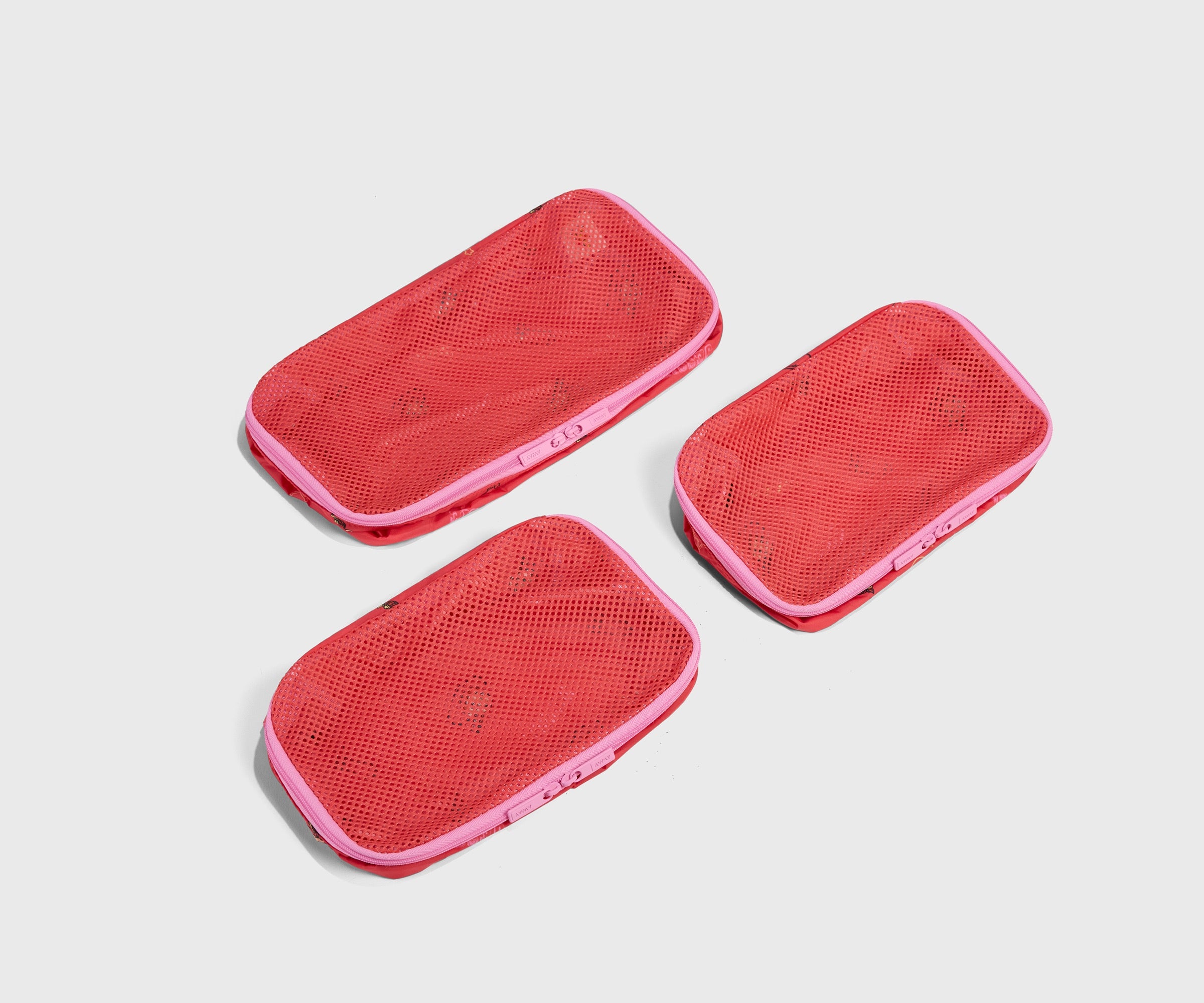 PDP_ToyStory_PackingCubes_Jessie_02.jpg
