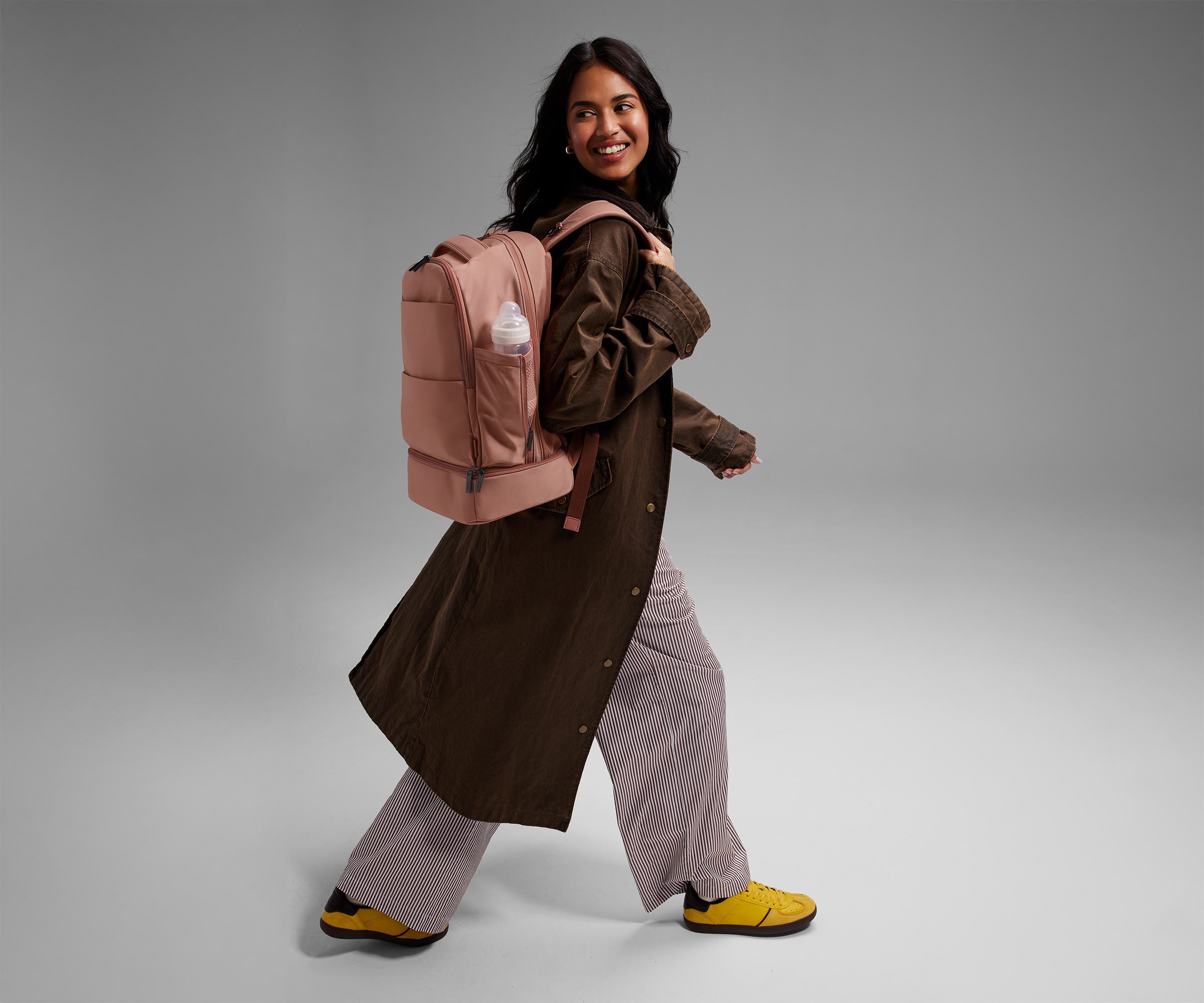 fd995ea9-0540-4a81-967f-3f9871f98b04.jpg